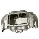 thumbnail image 2 of 47730-0K140 Car Auto Parts Front Right Brake Caliper for Toyota Hilux Pickup Truck Brake Cylinder Brake Caliper, 2 of 5