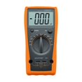 thumbnail image 1 of Digital Intelligent Tester Inductance VC6243+ Handheld Capacitance Meter High-Precision LCR Bridge Meter ,Easy to Use, 1 of 7