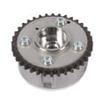 thumbnail image 3 of LOUVEROLA EA111 1.4T 1pcs VVT Wheel, 3 of 5