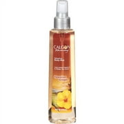 Calgon Musk Body Mist, 8 oz