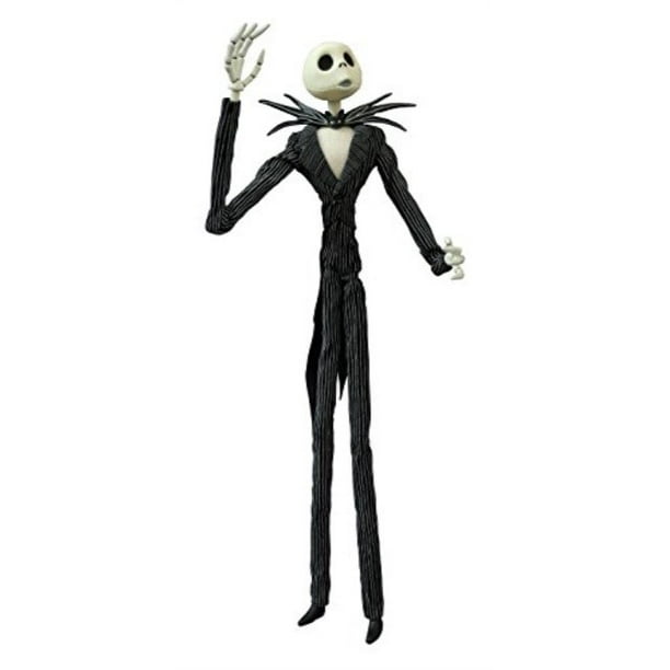 jack skellington toys walmart