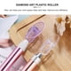 thumbnail image 2 of Household Gadgets Diamond Dot Painting 5d Kits Diamond Drill Wheel Diamond Art Tools, 2 of 2