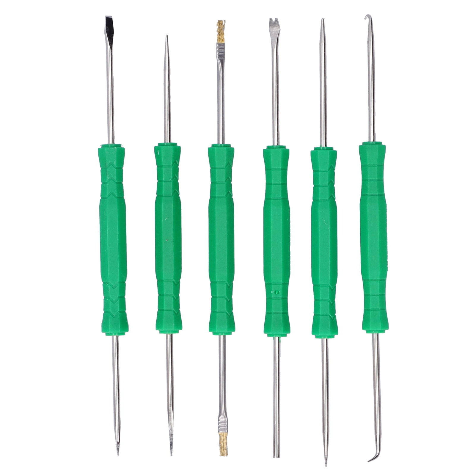 Professional Soldering Assist Aid Electronic Repair Tools Welding Accessory Kits 