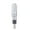 Flat head, variant on Lynono Heavy Duty 0 to 13mm Flat Heads Micrometers Precisions Instrument for Industrial