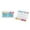 C, variant on TIELUTT Painting Supplies for Kids Versatile Marker Pens for Indoor Crafting on Various Arts and Crafts for Kids Ages 2-4 Jewelry Washable Markers for Toddlers Travel for Toddlers Reshoeven8r