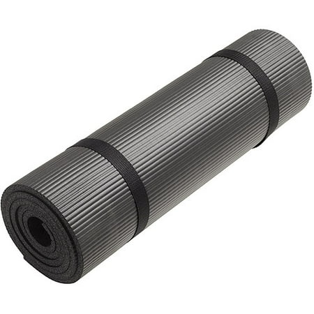 Valeo Foam Exercise Mat