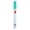 D, variant on Nnndbs Oil Based Paint Marker Permanent Waterproof Quick Dry Paint Pen Set for Rock Painting, Glass, Ceramic, Wood, Metal, Plastic, Fabric, DIY Craft