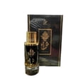thumbnail image 1 of Perfume Attri Thara Black Eau de Parfum, 100 ml, en aerosol unisex, 1 of 1