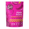thumbnail image 1 of Colorante alimentario en polvo Suncore Foods Pink Pitaya 150 ml, 1 of 7