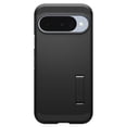 thumbnail image 4 of Funda Spigen Pixel 10/10 Pro Tough Armor MagFit negra, 4 of 9