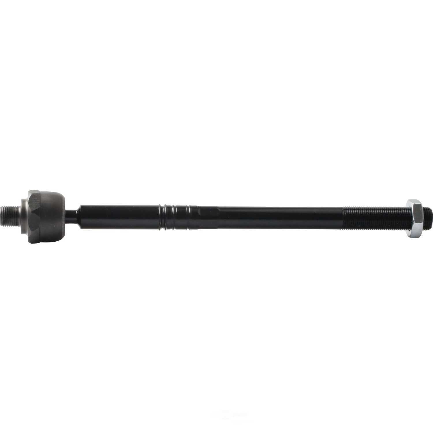 Delphi TA3674 Steering Tie Rod End