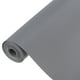 thumbnail image 1 of Forro de estante, forro de cajón antideslizante 15-3/4" x 118-1/8" forro de material EVA con patrón de diamante para cocina, gris, 1 of 7