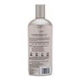 thumbnail image 2 of Lexol Leather Tack 3-in-1 Quick Care Formula, 16.9 Ounces, 2 of 2