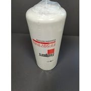 Fleetguard Cummins Engine Filter Kit. LF14001NN FF5971NN FS19764, X15,X12