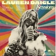 thumbnail image 2 of Sessions (Exclusive Acoustic Recordings), 2 of 3