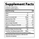 thumbnail image 2 of TRACE MINERALS COLAGENO PEPTIDES 20G/PORCION  571G, 2 of 2