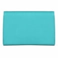 thumbnail image 2 of Women's Card Case Wallet Credit Card Holder Name Card Case Front Pocket Wallet for Ladies, 2 of 7