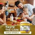 thumbnail image 3 of Kevala, Ghee, Mantequilla Clarificada, 907 gr, 3 of 7