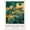 SKU-23, variant on Asian Flower Bird landscape Artwork Chinese Style Modern Fashion Abstract Poster Canvas Paintings Wall Art Pictures Home Decor50 x 70 cm, unframed,SKU-01