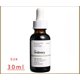 thumbnail image 3 of Ácido de frutas común A Alcohol Retinol Arbutina Nicotinamida Ácido salicílico Ácido láctico Ácido hialurónico Esencia Cuidado de la piel Piel, 3 of 5
