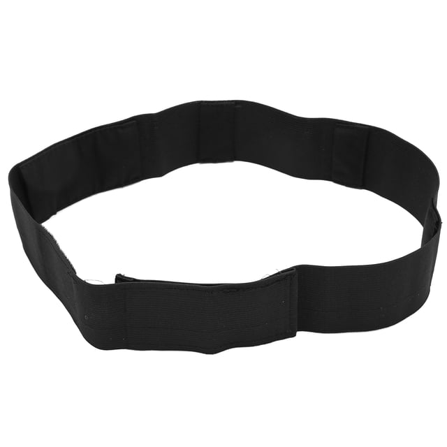 Ceinture de Protection pour Dialyse Péritonéale, Ceinture de Cathéter de Dialyse Péritonéale Ajustable Résistante à la Saleté pour la Récupération S,m,L