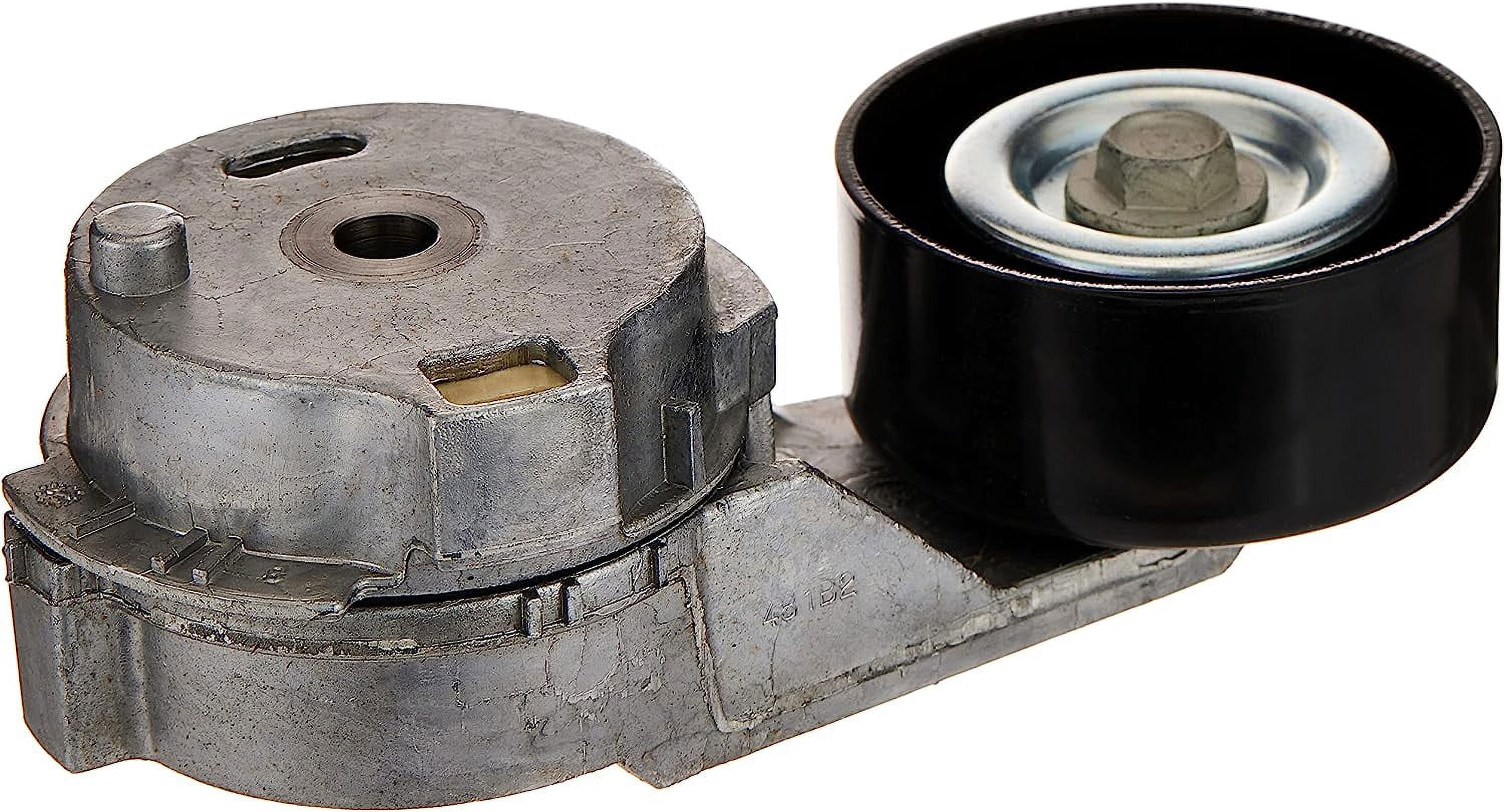 ACDelco GM Original Equipment 12573024 Drive Belt Tensioner