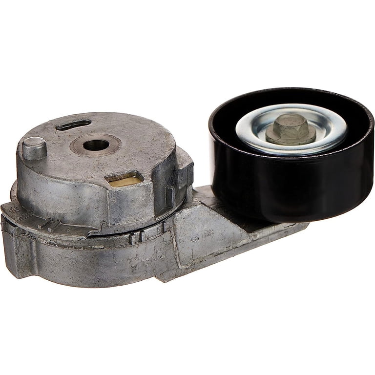 ACDelco GM Original Equipment 12573024 Drive Belt Tensioner