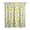 Fresh Lemo, variant on Cartoon Owl Shower Curtain - Snowy Owl & Night Sky Design Premium Waterproof Bathroom Curtain 72x84 Inch Quick-Dry Polyester with 12 Hooks