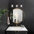 thumbnail image 7 of 90603-ORB-Designers Fountain-Jaxon - Three Light Bath Vanity, 7 of 7