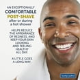 thumbnail image 4 of Bump Patrol After Shave Intense Treatment, 2 oz, 3 Pack, 4 of 5