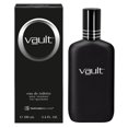 thumbnail image 1 of Parfumsbelcam Vault Eau de Toilette Vaporisateur Notre Version d'Un Designer 3.4 Fl.Oz, 1 of 5