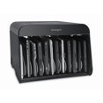 thumbnail image 5 of Kensington Universal AC Lock & Charge Station, 5 of 5