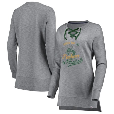 Green Bay Packers Apparel Packers Apparel