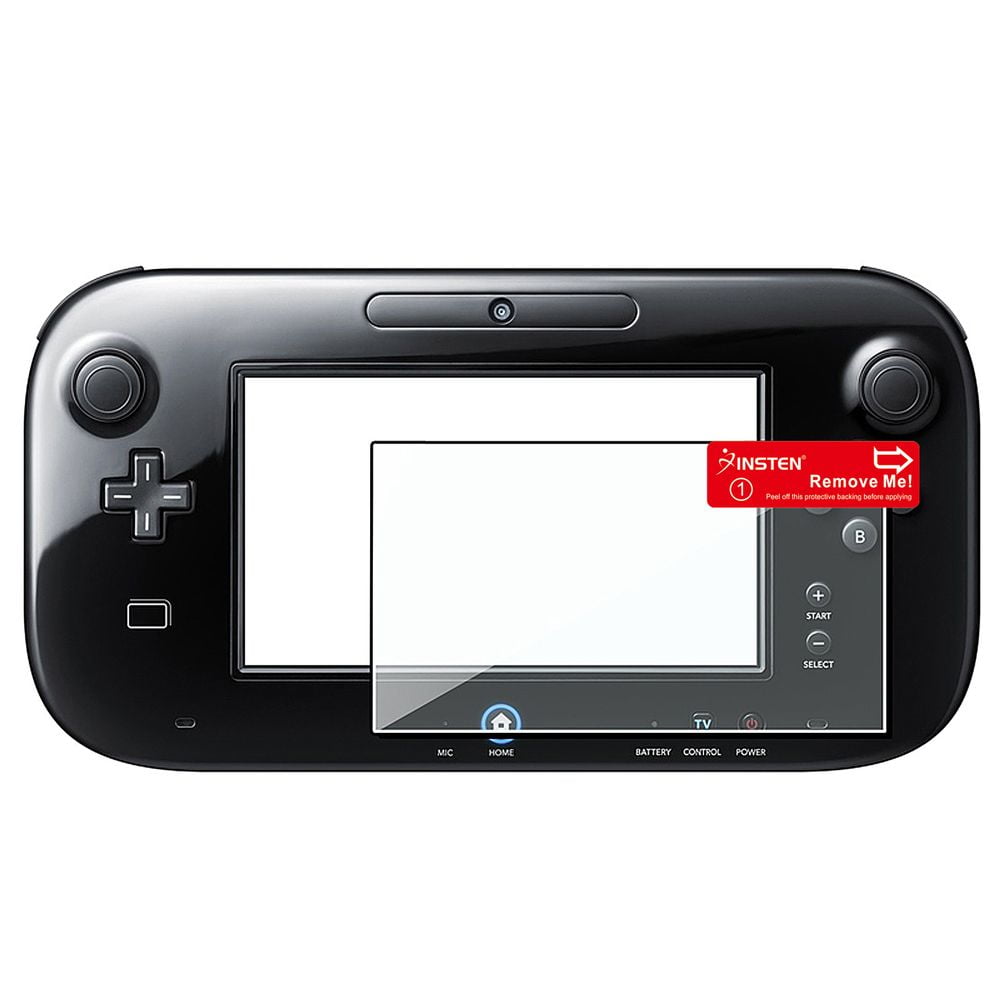 wii u console walmart canada