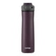 thumbnail image 4 of Botella Deportiva Contigo Vaso 709 Ml 24 Oz Autoseal Morada Cortland Chill SS 2.0 Merlot, 4 of 5