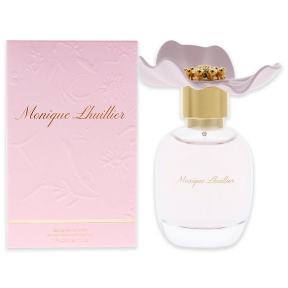 Aerosol EDP Monique Lhuillier 1 oz Monique Lhuillier