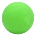 thumbnail image 4 of Massage Ball Lacrosse Ball Muscle Roller High Elasticity Rubber Arc Design for Neck Back Legs Feet Spine with Portable Easy Clean, 4 of 7