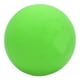 thumbnail image 4 of Bola del masaje de la yoga, bola del masaje del cuerpo Bola del masaje del músculo Bola del punto del gatillo Diseño exquisito, 4 of 8