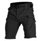 thumbnail image 1 of Pantalones Cortos Tácticos A Prueba De Agua Rápidos X9, 1 of 7