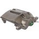thumbnail image 1 of CALIPER O MORDAZA ROUTAN 2012 VOLKSWAGEN Delantero Derecho/Pasajero Remanufacturado CARDONE  ., 1 of 5