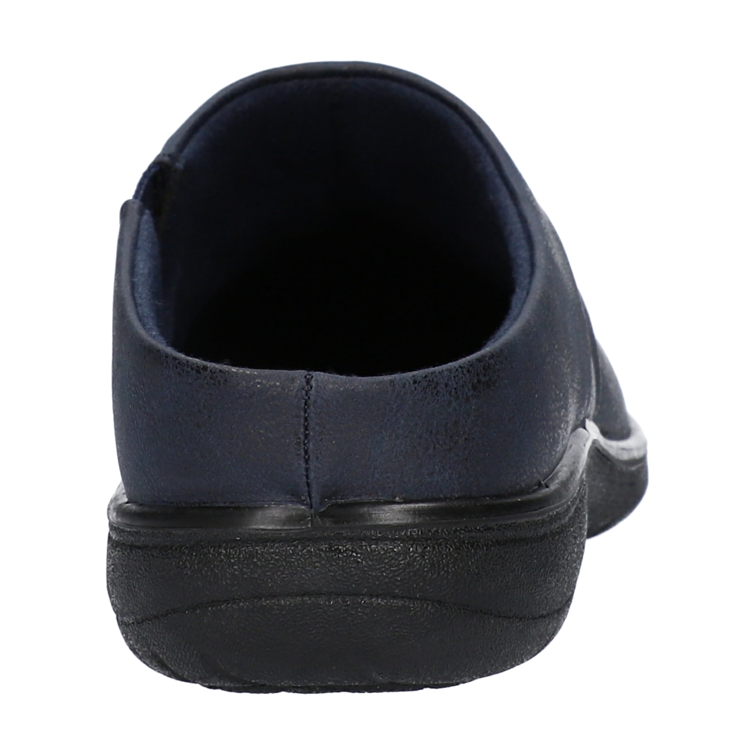 Easy Street Swing Comfort Mules (Women)