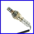 thumbnail image 2 of Direct Fit O2 Oxygen Sensor For Ford Explorer F150 Pickup Truck Mercury Lincoln OSA61305, 2 of 5