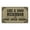 Summer Door Mat 3715, variant on Yeetfub Funny Welcome Outside Entry Decor for Patio Farmhouse Baseball Festival Door Mats Funny Letter Doormats Front Door Indoor Mat For Front Door Front Door Mats Door Mats 16x24IN