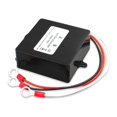 thumbnail image 1 of Advancent ecualizador equilibrador voltaje controlador estabilizador carga control reemplazo repuestos Accesorios Accesorios para electrodomésticos Tipo 1 Advancent HA075600-01, 1 of 6