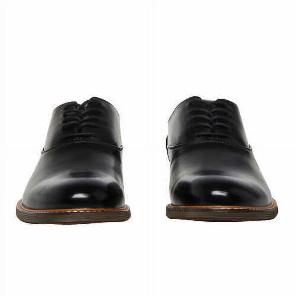 Steve madden nunan black best sale