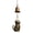 A, variant on QHUDLV Cat Wind Chime, 2025 New Outdoor Cat Statue Themed Gifts, Wind Chimes for Cat Lovers, Hanging Memorial Ornaments Windchimes Bell Outside Yard Home Porch Decorations