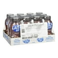 thumbnail image 1 of Milk 2 Go Chocolat au Lait 1 % Bouteille 310 Ml/10,4 oz (12/caisse), 1 of 8