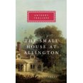 thumbnail image 4 of The Small House at Allington (Chronicles of Barsetshire), 4 of 4
