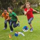 thumbnail image 4 of Poke Ball, Muñeca de pelota, Poke Ball, Muñeca de acción de lanzamiento, Juguete de muñeca de acción para niños con juego de pelota, Lanzamiento de pelota JM, 4 of 5