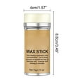 Wanjunnnn Verb Conditioner Color 4c Hair Care Videos Thermal Heat Cap